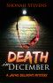 [Jayne Belmont Mysteries 01] • Death in December